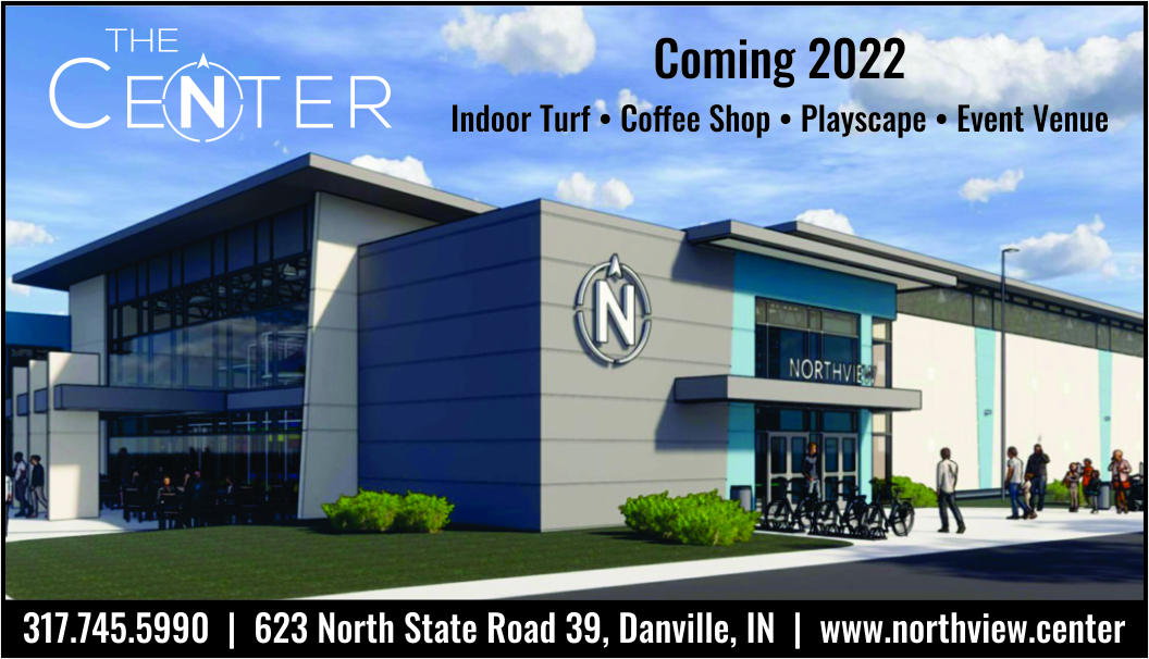 The Center Northview Christian Church